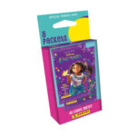 Disney Encanto Trading Card Collection