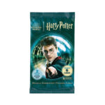 Harry Potter Magical Inspiration Trading Card Collection