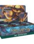 Magic: The Gathering Universes Beyond - Lord of the Rings: Tales of Middle-Earth Set Booster Box