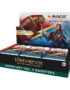Magic: The Gathering Universes Beyond - Lord of the Rings: Tales of Middle-Earth Jumpstart Vol. 2 Booster Box