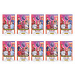 Premier League 2024/25 Adrenalyn XL Blaster Box