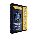 Pokemon: Graded Surprise Box
