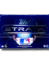 2016 Topps Strata Baseball Hobby Box