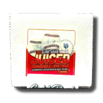 2025 Gold Rush Juiced Autographed Baseball Edition Series 1 Box