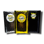 HOFBC BASEBALL HIT PACKS