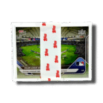 2025 Topps Now MLB Tokyo #1 Play Ball 20-Card Pack