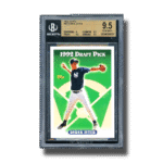 HOFBC BASEBALL HIT PACKS