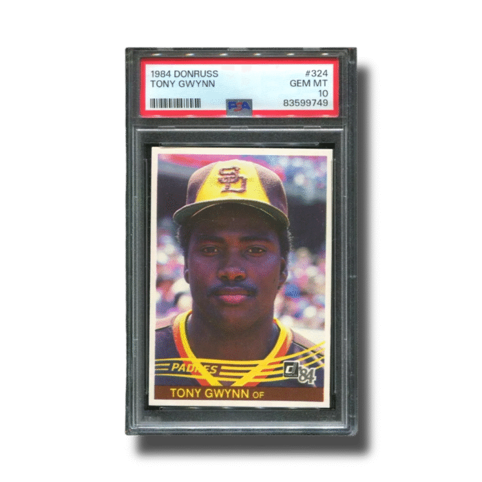 HOFBC BASEBALL HIT PACKS