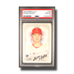 HOFBC BASEBALL HIT PACKS