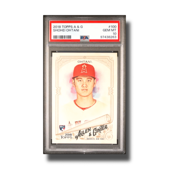HOFBC BASEBALL HIT PACKS