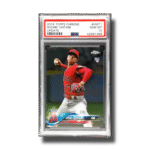 HOFBC BASEBALL HIT PACKS