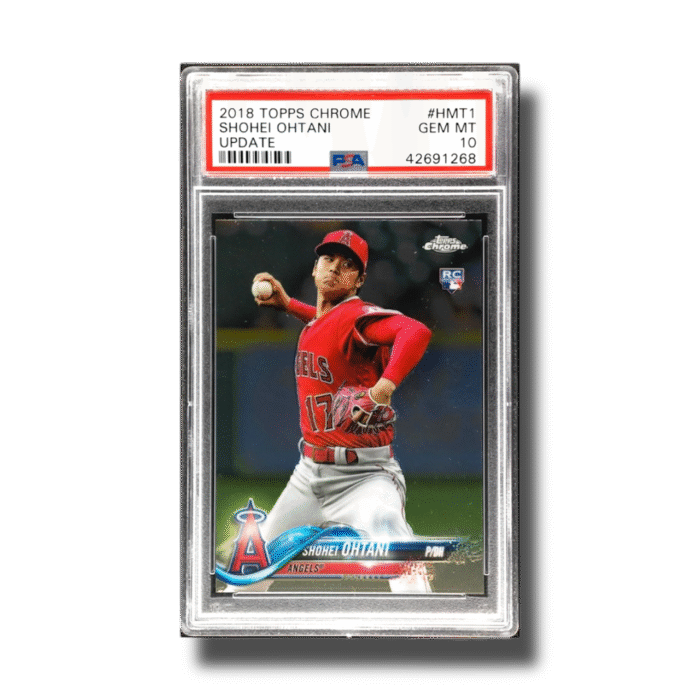 HOFBC BASEBALL HIT PACKS