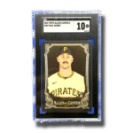 HOFBC BASEBALL HIT PACKS