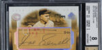 HOFBC BASEBALL HIT PACKS