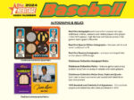 2024 Topps Heritage High Number Baseball Hobby Box