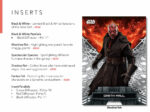 2024 Topps Star Wars High-Tek Hobby Box