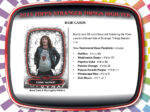 2025 Topps Stranger Things High Tek Hobby Box